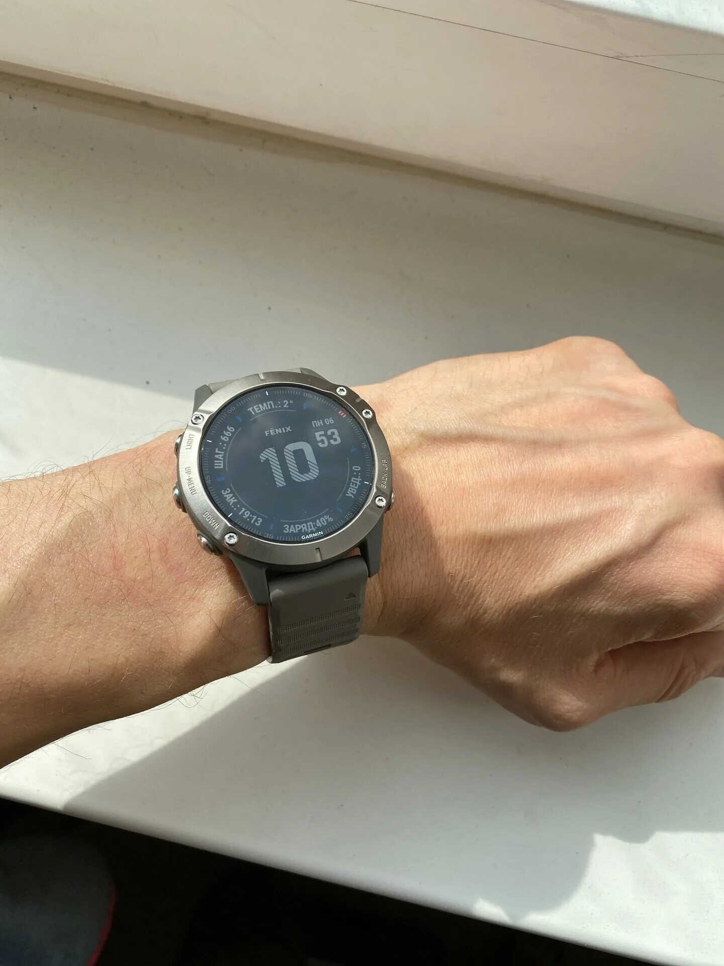 Garmin sapphire. Garmin fenix 6 sapphire. Garmin fenix 5x plus. Garmin sapphire. Garmin sapphire.