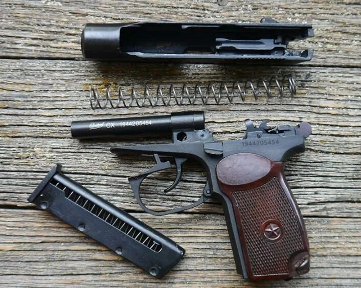 Мр-411 револьвер. Пм р411. Пм p411 пбс. Р 411 красный зип. Пм р411.