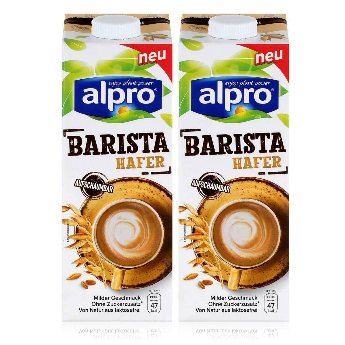 Alpro barista. Бариста Alpro Barista. Растительное молоко Альпро бариста. Alpro hafer1 l. Альпро миндаль бариста.