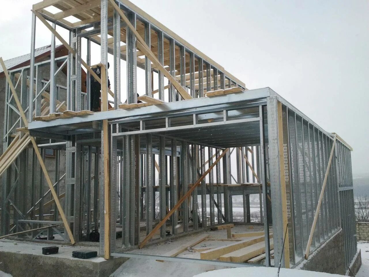 Лстк набережные челны. Проекты домов из лстк. Лстк технология строительства. Проекты домов из лстк. Каркасный дом лстк.
