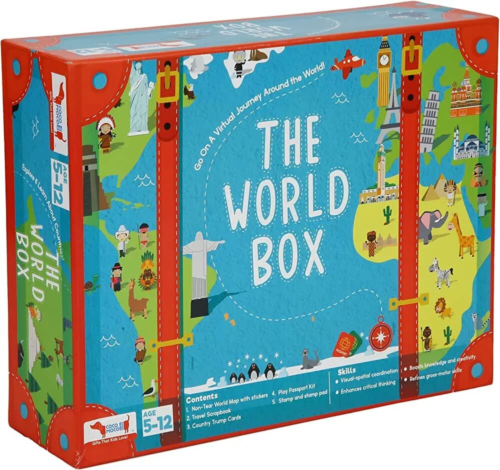 Новый world box. World Box. World Box Map. Worldbox обложка. World Box арт.