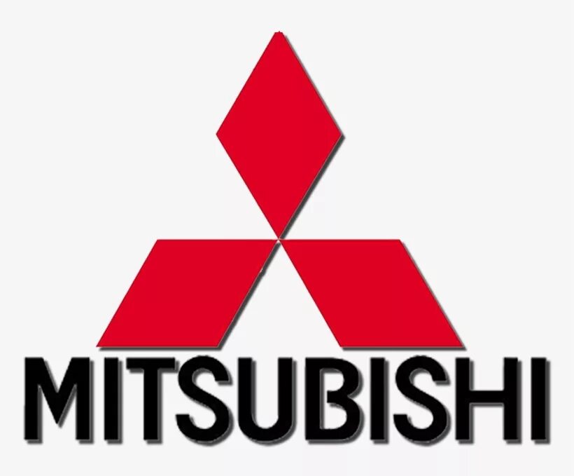 Логотип mitsubishi. Мицубиси Моторс Паджеро. Митсубиси Паджеро лого. Mitsubishi значок. Логотип Mitsubishi Motors.