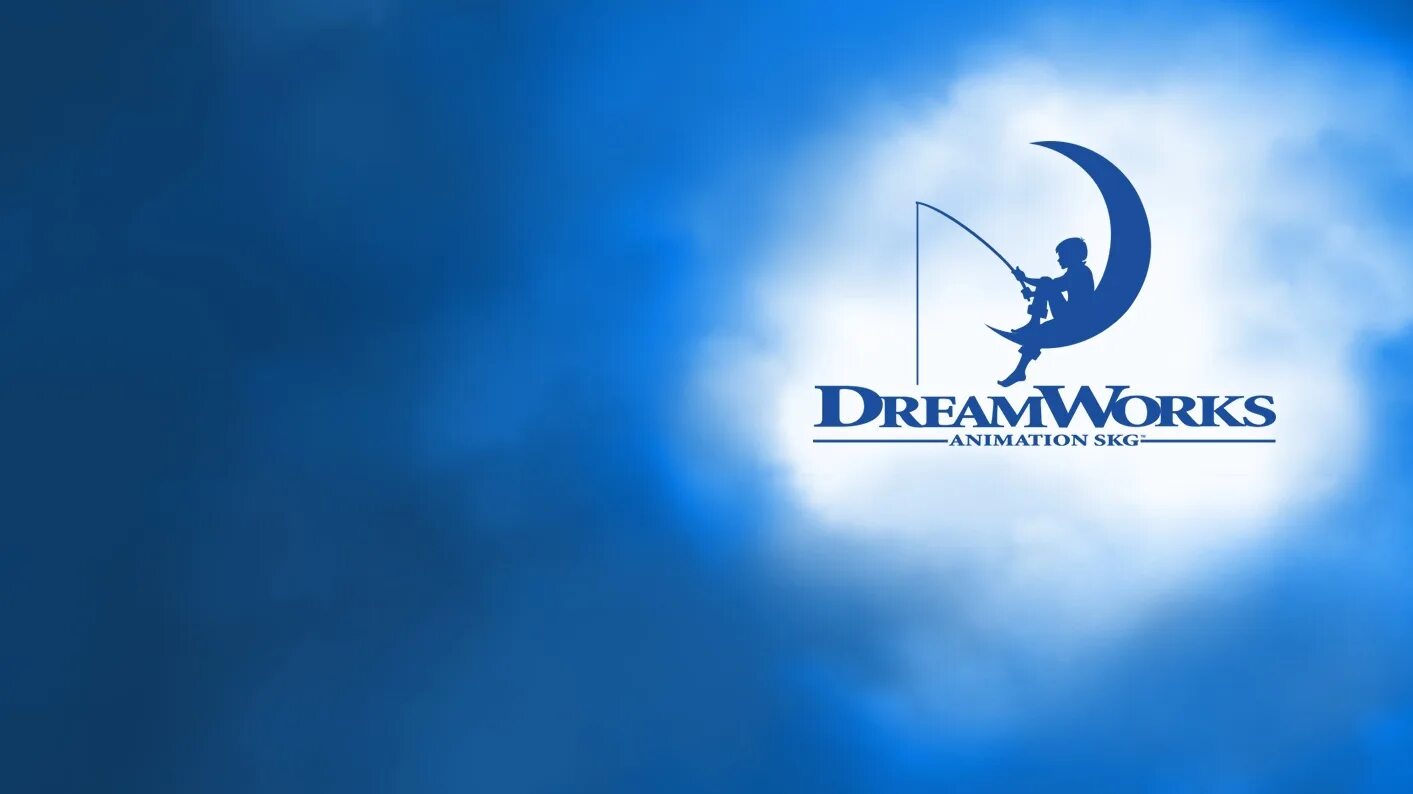 Воркс пикчерс. Дримворкс. Кинокомпания Дримворкс. Dreamworks логотип. Dreamworks логотип киностудия.
