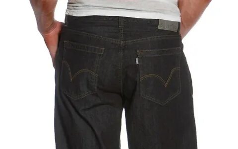 Levis tab