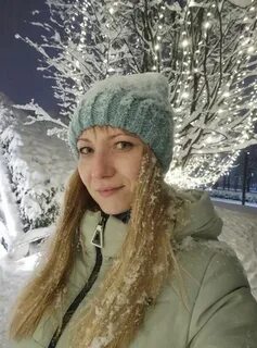Шереметьева нижний новгород