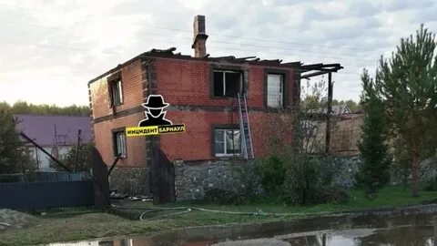 Дом солнечный барнаул