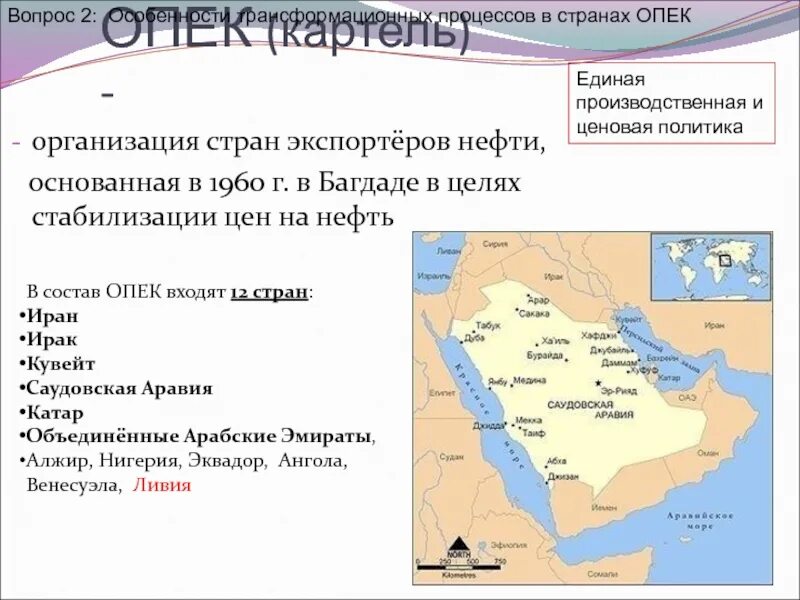 Страны ОПЕК на карте Африки. Страны Африки входящие в ОПЕК. Развивающиеся страны нефтеэкспортирующие страны. Организация стран – экспортеров нефти (ОПЕК) карта.