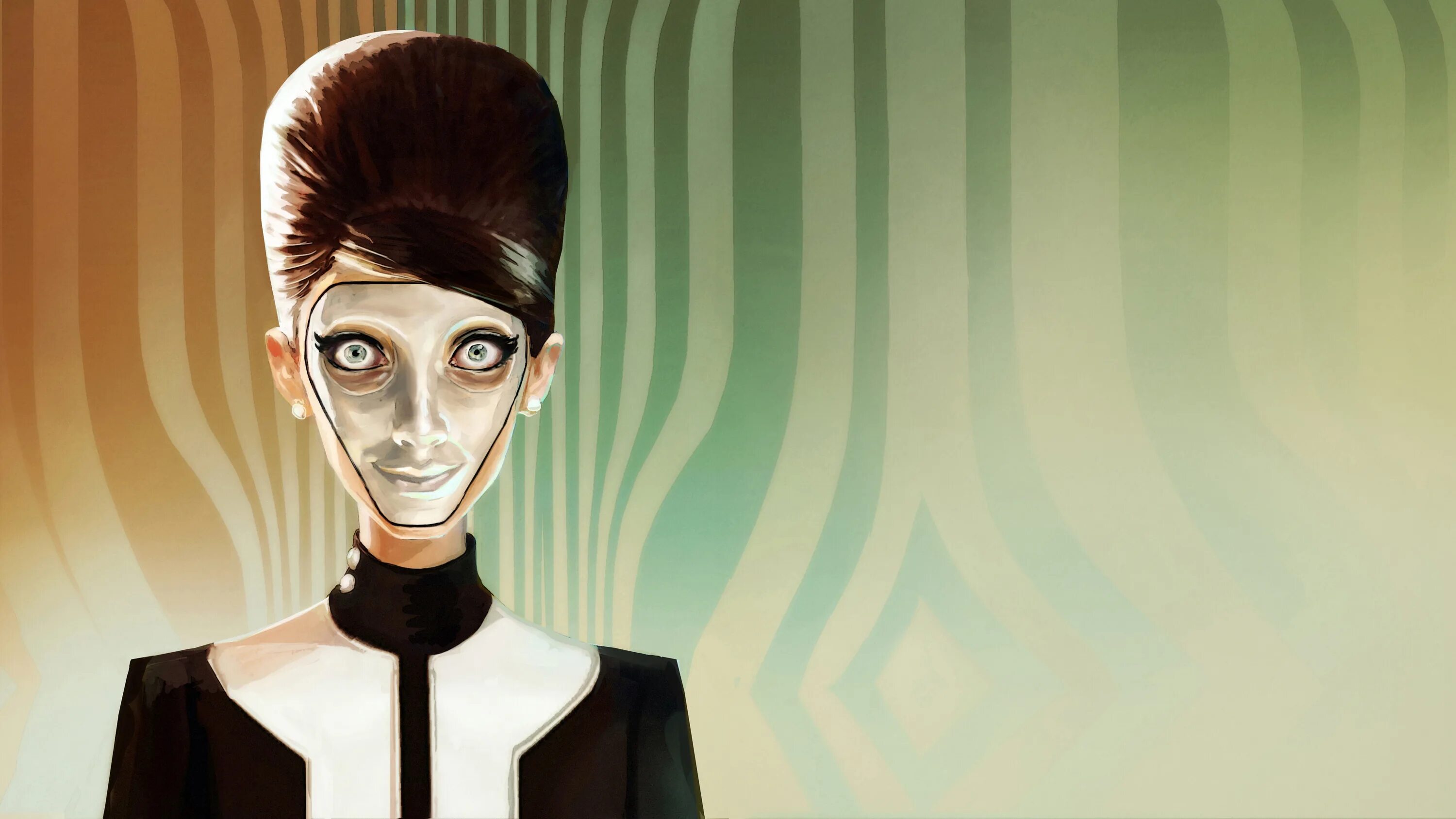 We Happy few. Игра we Happy few. Игра we Happy few плакаты.