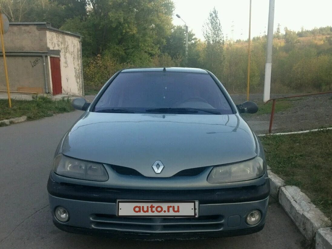 рено меган 1999 хэтчбек. Renault megane i 1999. рено меган 1999г. Renault 19 1999 седан. рено 19 1.