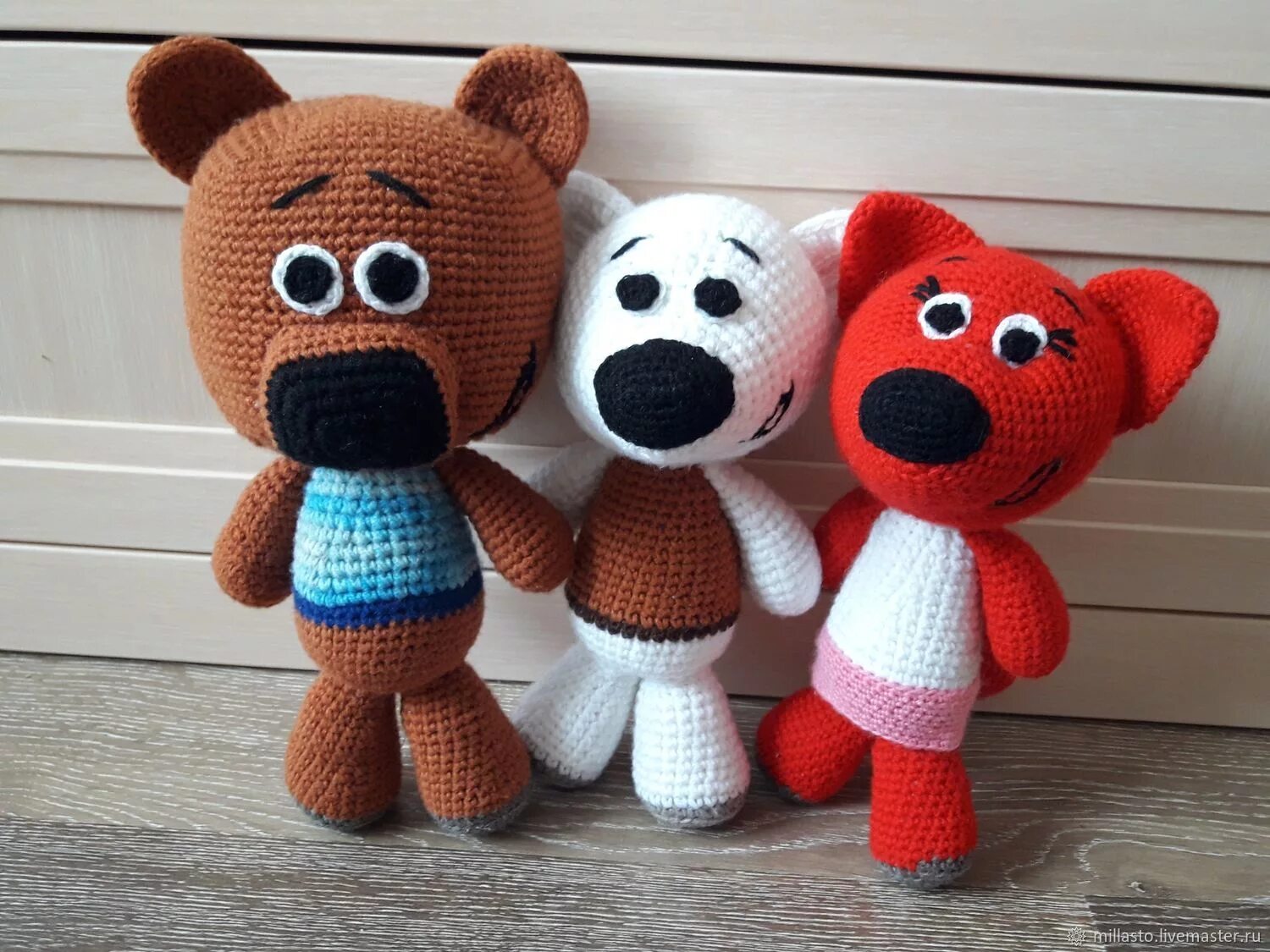 лисичка мимимишки игрушка. мягкие игрушки из мимимишек. мимимишки куклы. мишки мимимишки игрушки. деревянные мимимишки.