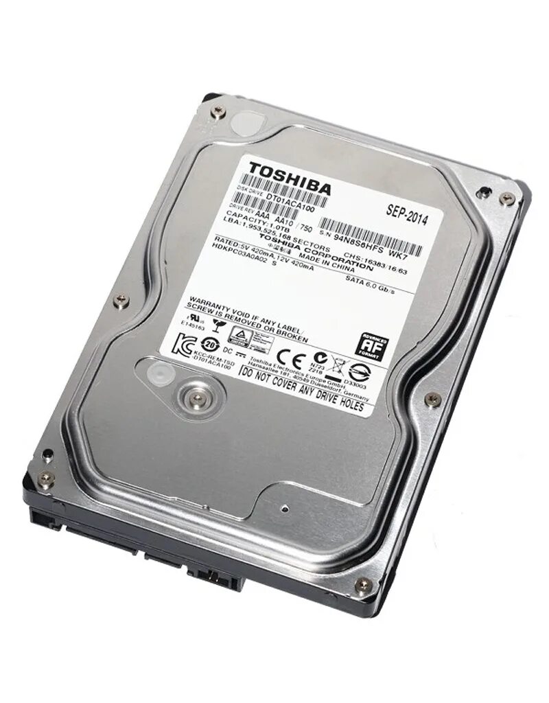 Toshiba canvio basics 4tb. Жесткий диск блэк. Жесткий диск wd green 1 tb. 5tb sata / 64mb cache wd15earx. Жёсткий диск на 1 терабайт внешний ssd.
