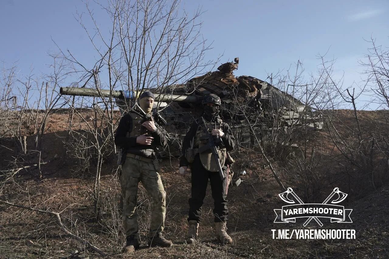 Боец чвк вагнера на украине. Джамбо ЧВК Вагнер. Бойцы Вагнера.