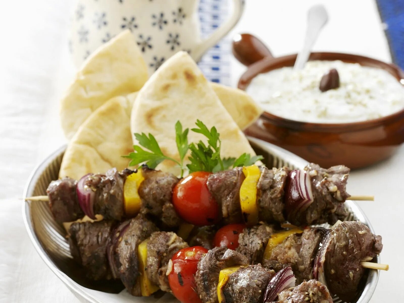 Ламб кебаб. Lamb shish Kebab. Сувлаки баранина. Тандыр кебаб баранина.