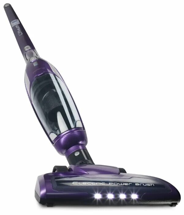 Polaris pvcs 1102 handstickpro+. Вертикальный пылесос polaris pvcs 0622hg. Пылесос ручной polaris pvcs 0623 черный. Портативный пылесос polaris. Ручной пылесос polaris pvcs 0623.