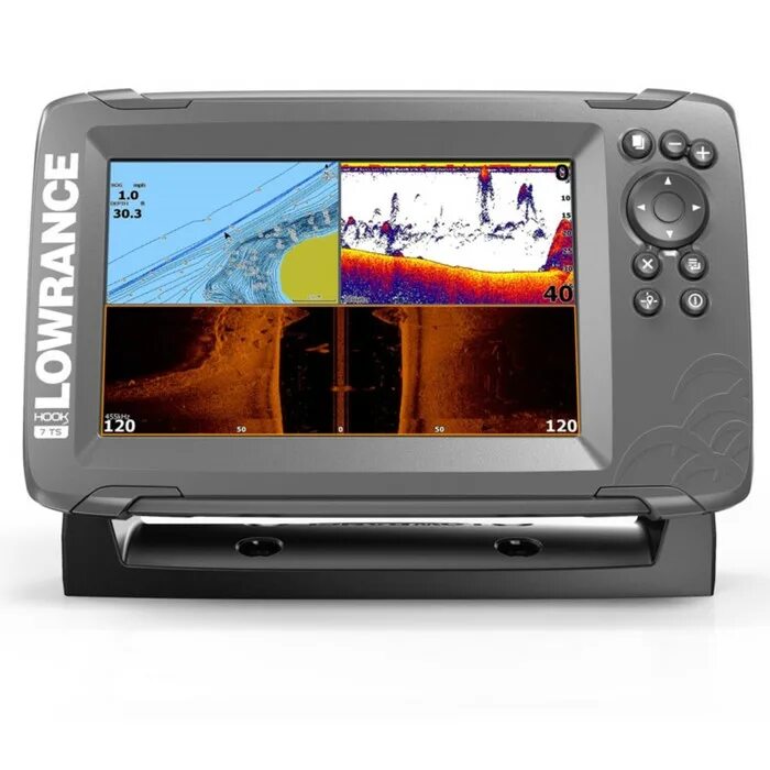 Lowrance 7 tripleshot купить. Эхолот Lowrance hook2 7x GPS. Lowrance hook2-7x TRIPLESHOT. Эхолот Lowrance hook2 7x GPS TRIPLESHOT. Эхолот Lowrance hook2 5 GPS TRIPLESHOT.