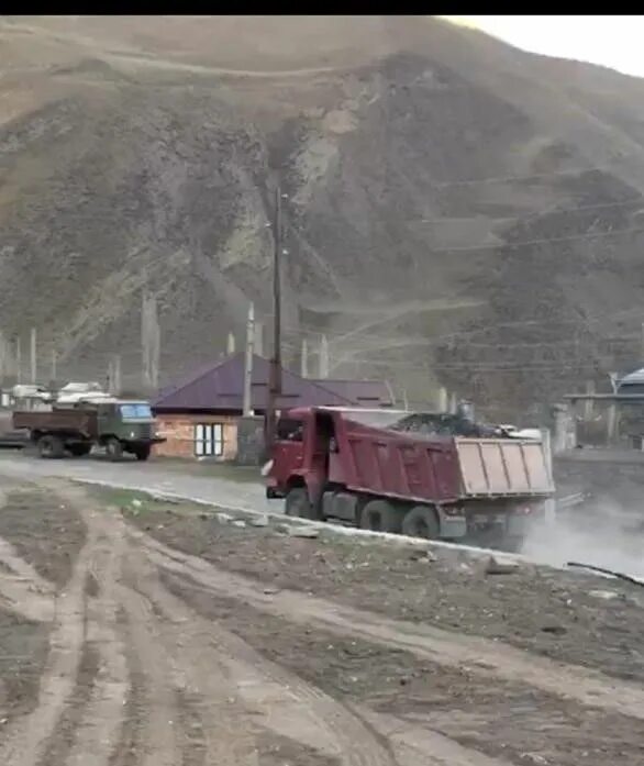 Погода село кина. Погода село кина. Рутул горы. Погода село кина. Село мишлеш рутульский.