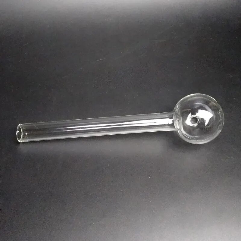 Трубочка для масла. Курительные трубки стеклянные для солей d&k-Glass Pipe 8337. Стеклянная трубка выпариватель Oil Burner. Трубка-Бонг стекло XR-8320b. DGK-Glass Pipe стеклянная трубка.