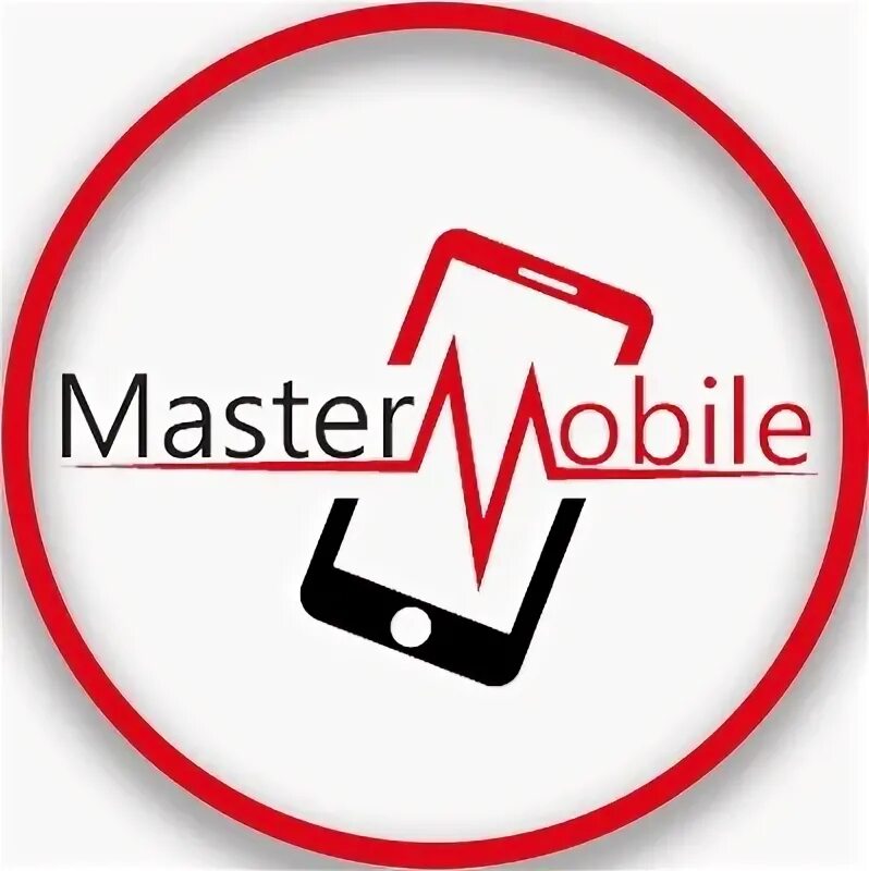Https master mobile ru. Master mobile. Master mobile запчасти. Мастер мобайл магазин. Мастер мобайл СПБ.