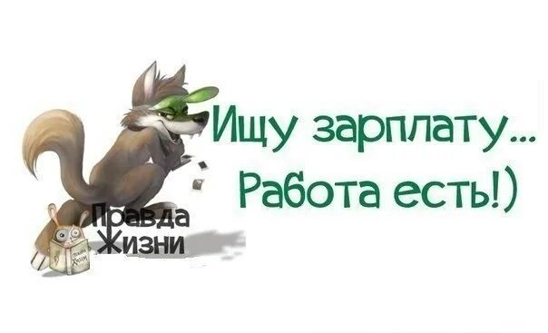 Ищу работу ищу зарплату. Приколы про зарплату в картинках. зарплата картинки прикольные. картинки про работу и зарплату. ищу зарплату картинка.