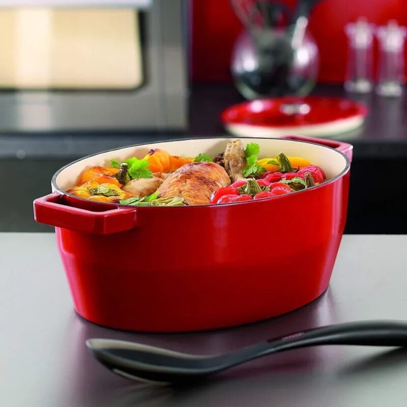 Pyrex Slow Cook чугунная. Кастрюля Pyrex sc5ac28. Pyrex Red sc5ac20. Pyrex SLOWCOOK sc5ac28.