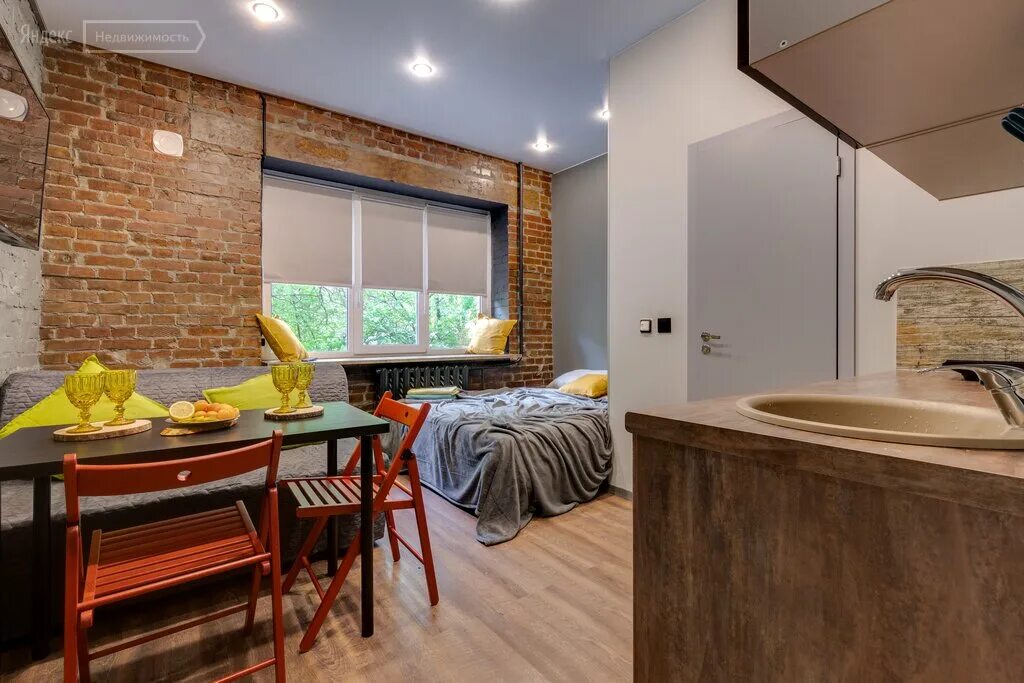 Студии в центре спб. Студии в центре спб. Квартира студия в питере. Снять студию в центре петербурга. Студии в центре.