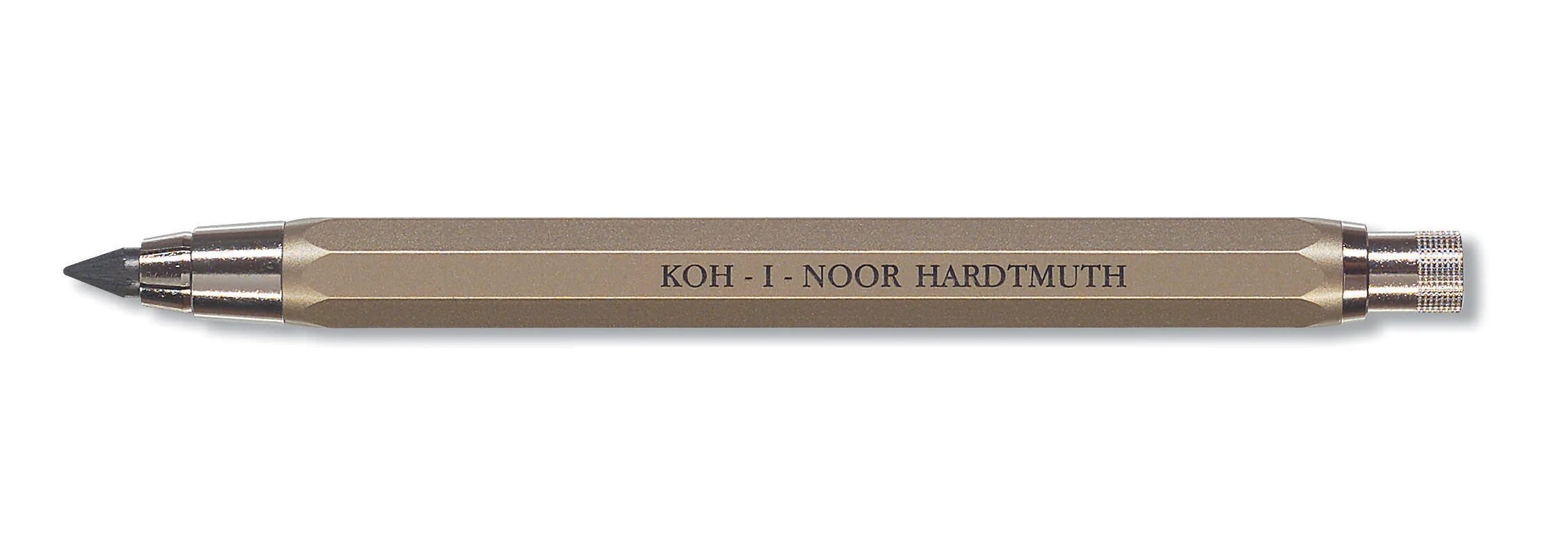 Цанговый карандаш Koh-i-Noor, 5340. Карандаш цанговый Koh- i-Noor Hardtmuth 5.6. Цанговый карандаш Kohinoor 6 мм. Карандаш механический 5.6 мм цанговый.