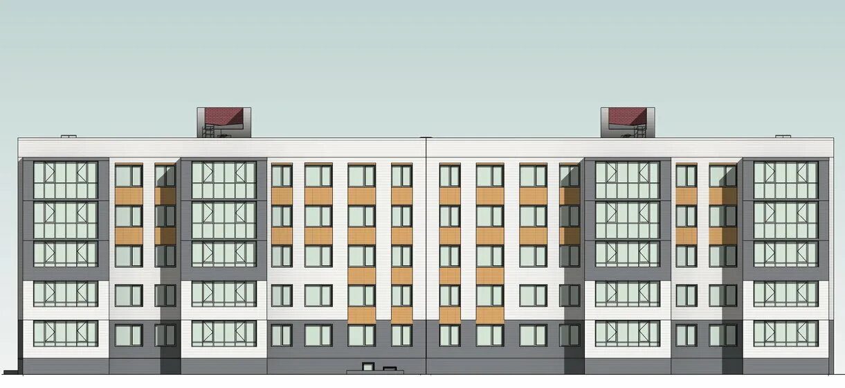 конева 10 омск. жк успех омск. жк успех омск. жк успех омск. жк успех омск.