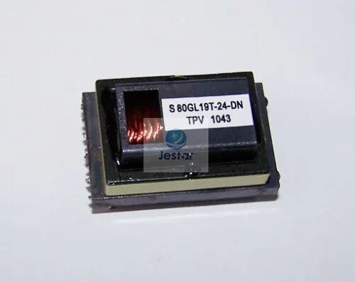 Тип 5 no 2538. Тип 5 no 2538