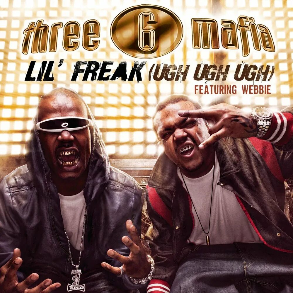 3 to 1 single. Triple 6 Mafia. Three 6 Mafia albums. Three 6 Mafia обложки. Three 6 Mafia three 6 Mafia.