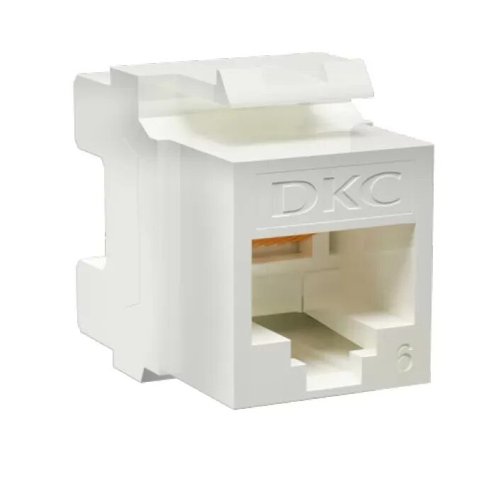 Модуль rj 45 dkc. Модуль keystone rj45. модуль keystone rj45, кат.5e, stp, 180 градусов, twt-ok45stp1805e. кейстоун rj 45. модуль keystone rj45 cat6 rnk6fsl экранированный.