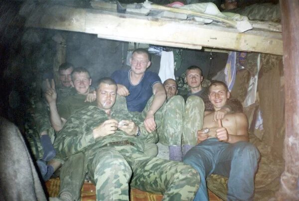 2002 2004 год. 2002 2004 год