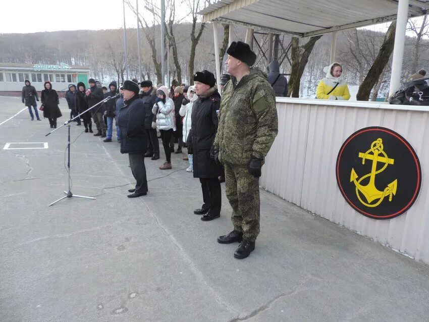 В ч 30926. Ахмедов 155 ОБРМП. 155 Бригада морской пехоты Владивосток. Владивосток 30926. 155 Отдельная бригада морской пехоты.. Бригада 155 ОБРМП.