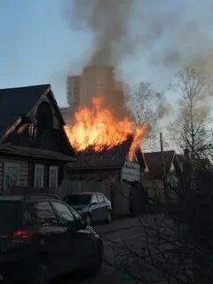 Петрозаводск последние