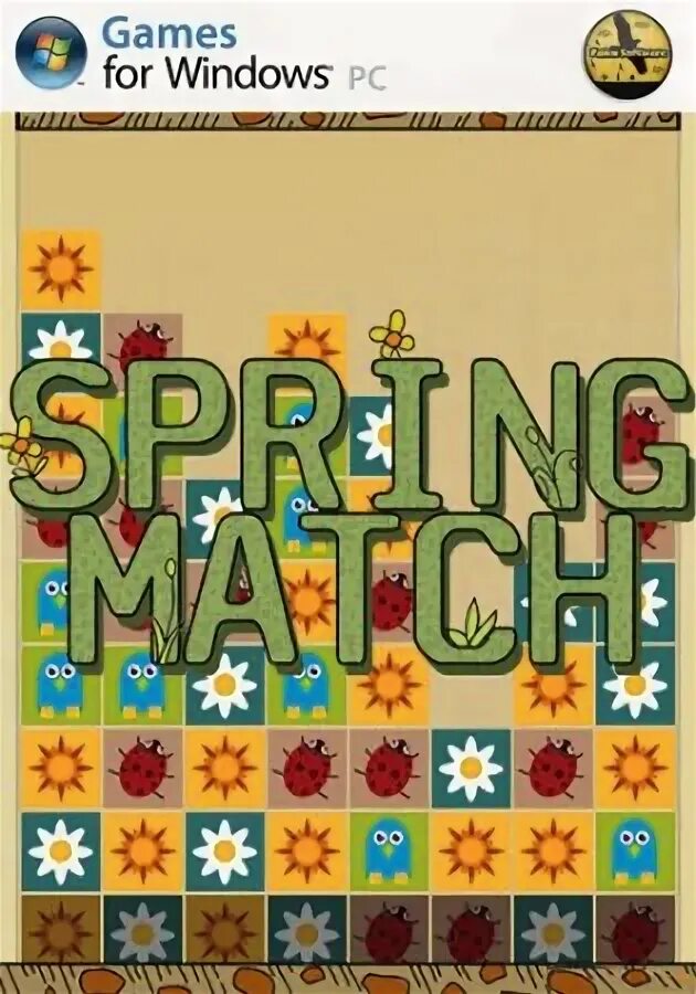 Spring игра. Spring game. Spring torrents. Spring match