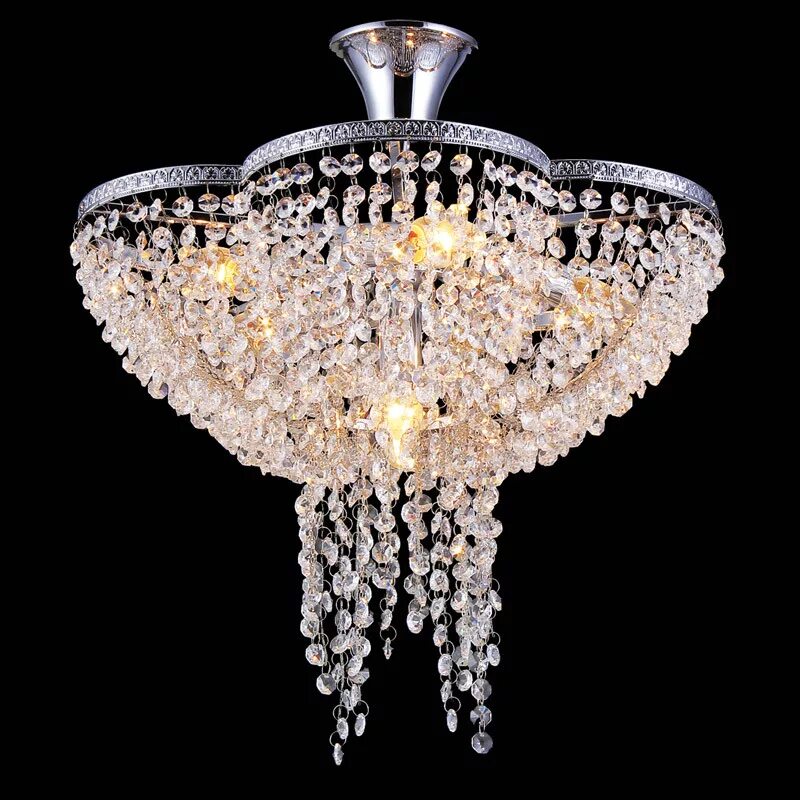 Vse lustri ru. Natali Kovaltseva led Lamps 81344/1f Gold Black-49348. Eurosvet - 50198/1 золото. Natali Kovaltseva люстра хрустальная. Потолочная люстра Натали Ковальцева.