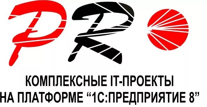 Проектные решения пермь. Проектные решения пермь. Проектные решения пермь. Проектные решения пермь. Блокировка жк аллея тюмень презентация.