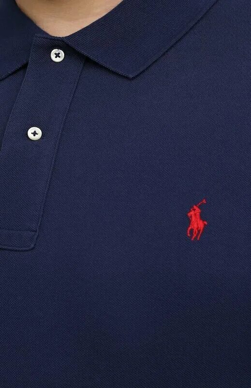 Оригинальный ralph lauren. Оригинальный ralph lauren. Оригинальный ralph lauren. Поло ralph lauren big logo. 1462633967 polo ralph lauren.