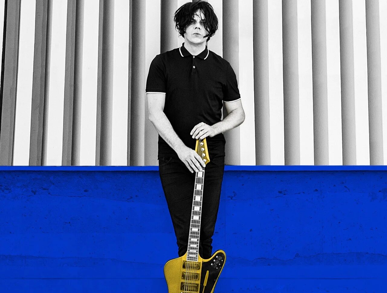 Jack white no name. Jack white 2000. jack white white stripes. jack white 2006. jack white 2025.
