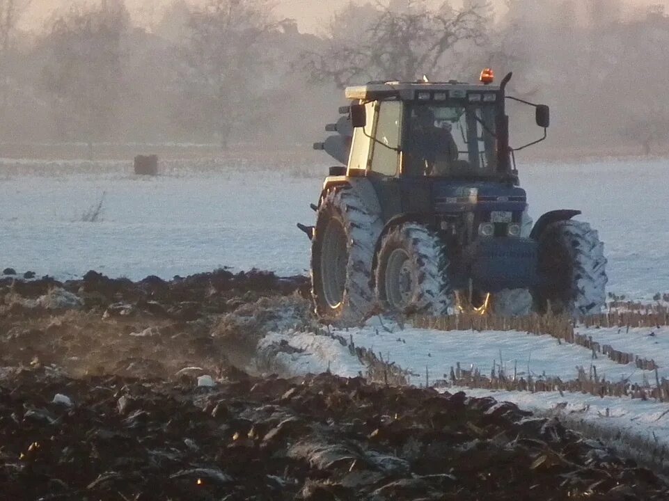 Трактор в компании август. Угнали трактор. Угнали трактор. 2808* голова трактора. Мтз 82 полицейский.