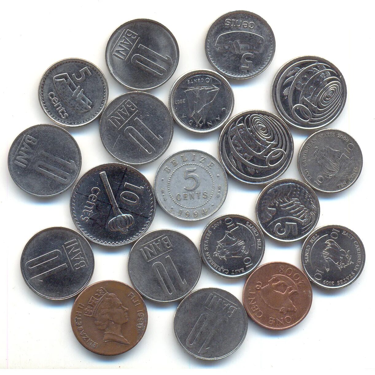 6 19 в рублях. Монета 19 рублей. Монета ковид 19. Монета Covid 19 рубль. Монета 19 4/9.