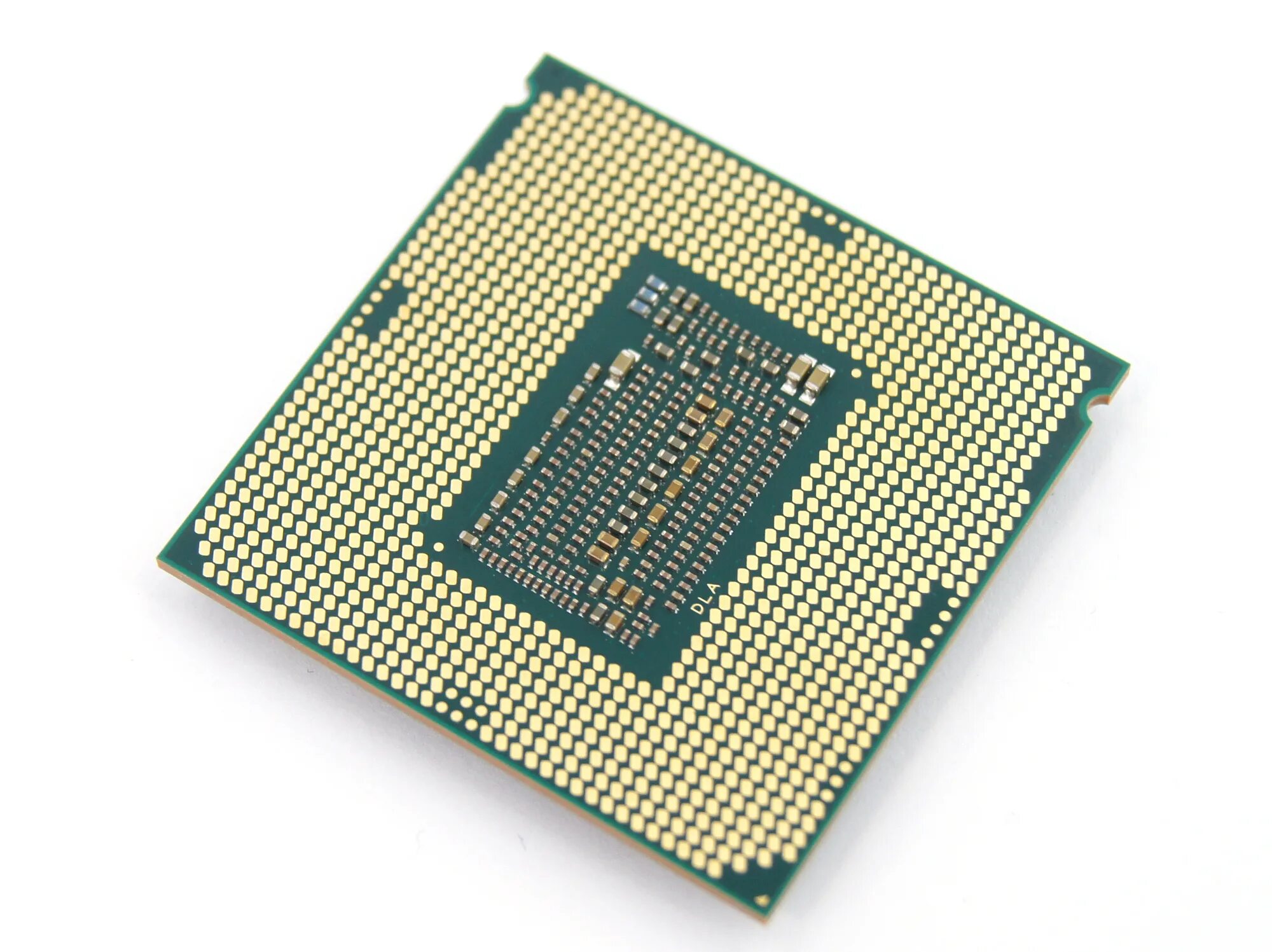 3220 сокет. Процессор Intel Core i3-3220. Core i3 3220 сокет. Intel Core i7 3770k. Intel Core i3-3220 CPU.