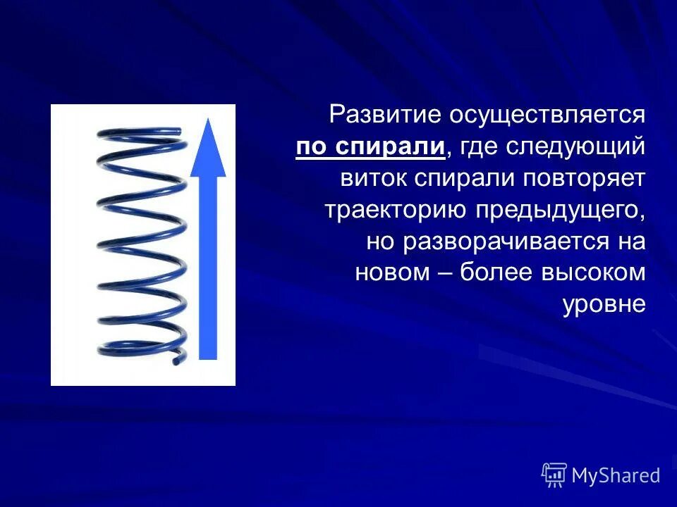 Пример достижения цели. Летние олимпийские игры года и места проведения. Самостоятельные части речи в русском языке таблица. Ликвидация разлива нефтепродуктов порядок действий. Продолжение таблицы на следующей странице.
