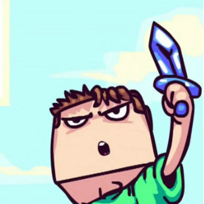 I can Swing my Sword Tobuscus на русском. I can Swing my Sword. Toby s. I can swing