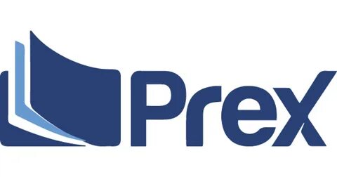 Прекс