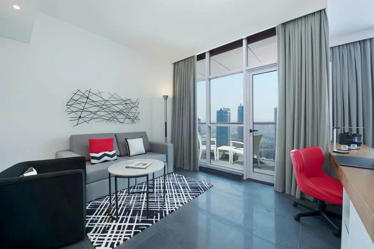 Tryp by wyndham barsha heights. Tryp by Wyndham Dubai 4. Отель Дубай Tryp by Wyndham Dubai. Tryp by Wyndham Barsha heights 4*. Tryp by Wyndham Barsha heights 4* Аль-барша, Дубай.