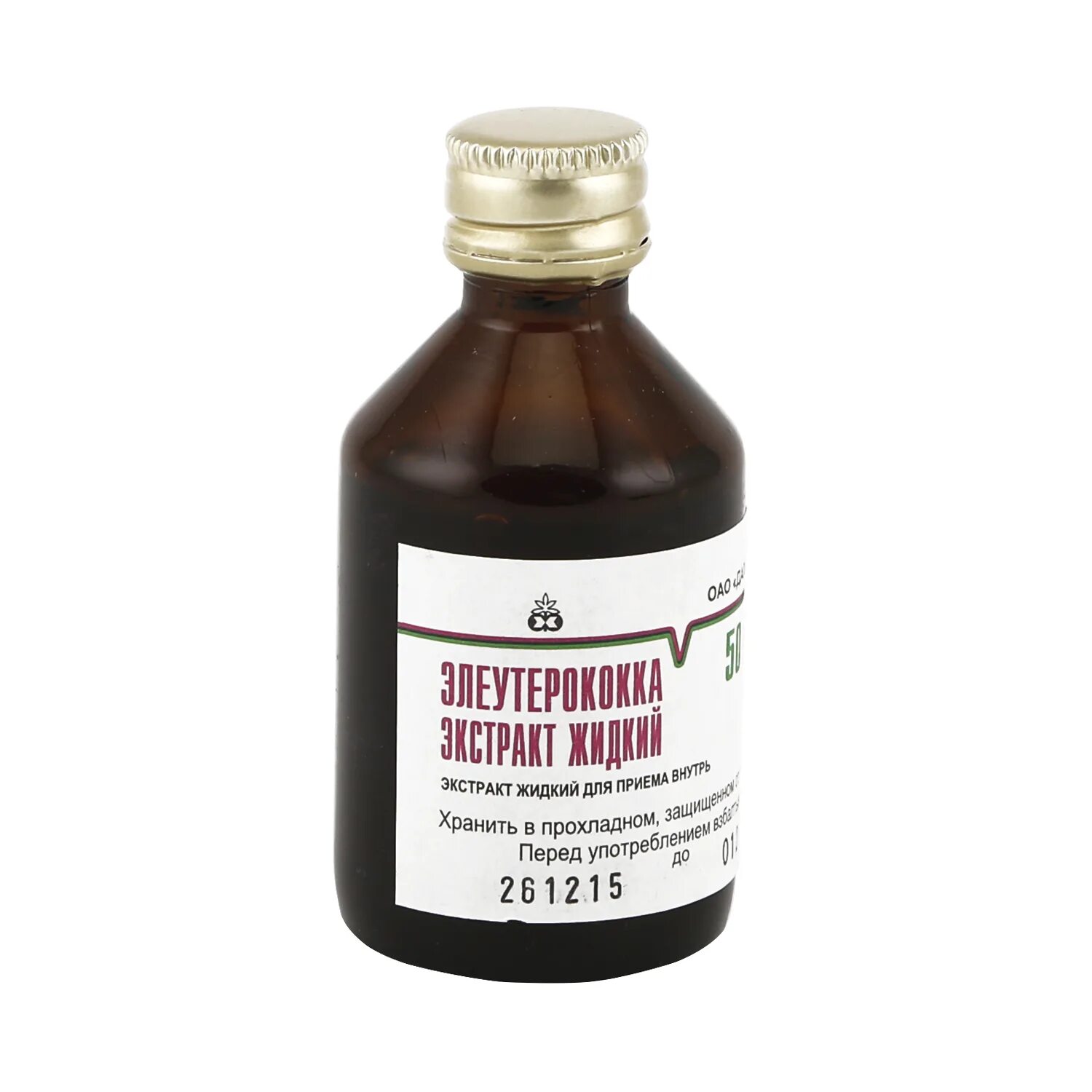 Экстракт родиолы розовой вифитех. Экстракт д. И местн. 25мл. Ротокан экстракт д/приема внутрь и мест.