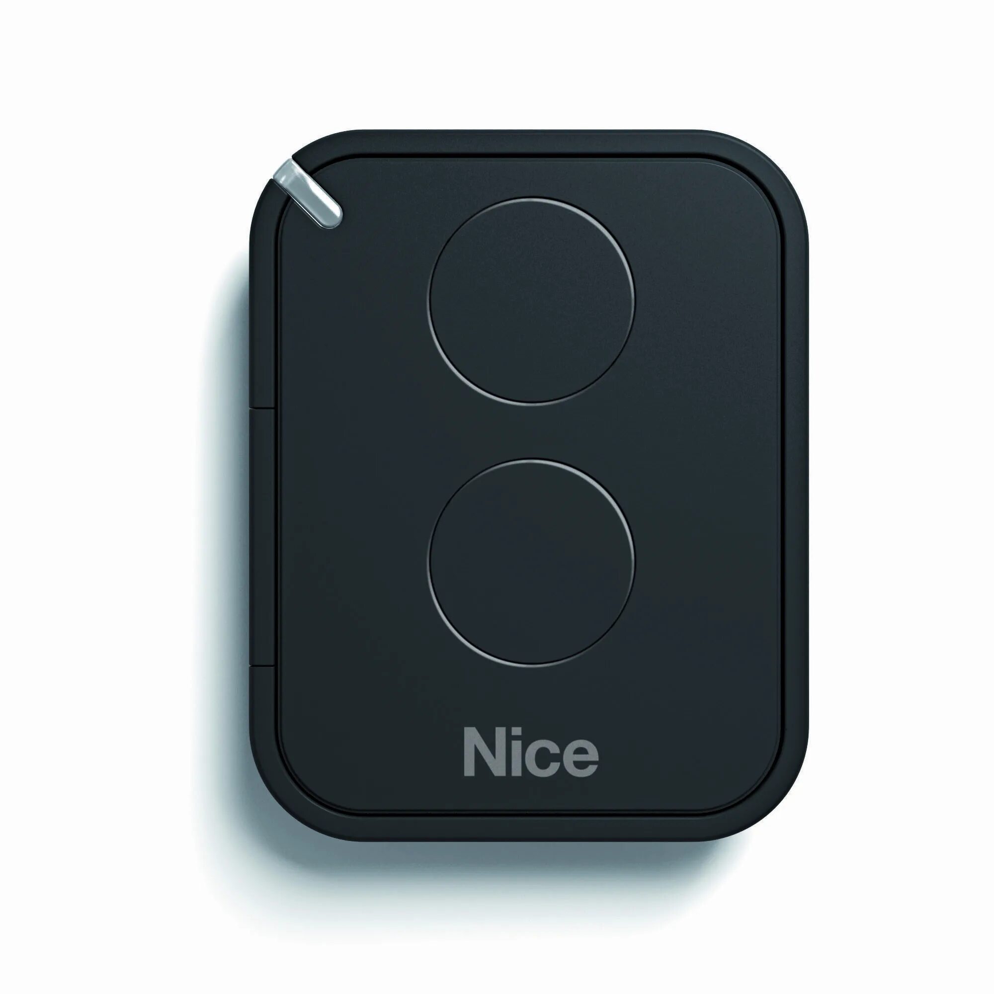Nice chance. Nice on4e пульт. пульт nice era flo2re. пульт nice flo2r-s. пульт управления era flor flo2re.