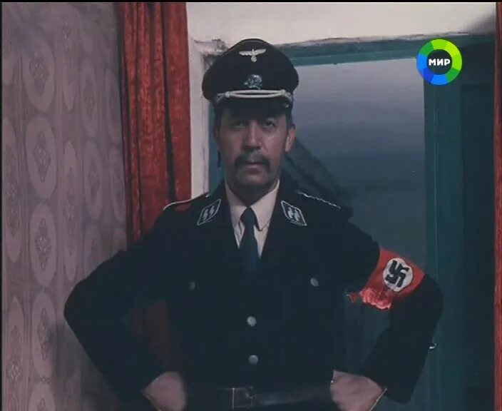 Шухрат каюмов абдулладжан. Абдулладжан или посвящается стивену спилбергу фильм 1991. Абдулладжан или посвящается стивену спилбергу фильм 1991. Абдулладжан, или посвящается стивену спилбергу фильм 1991 актёры. Абдулладжан или посвящается стивену спилбергу 1991.