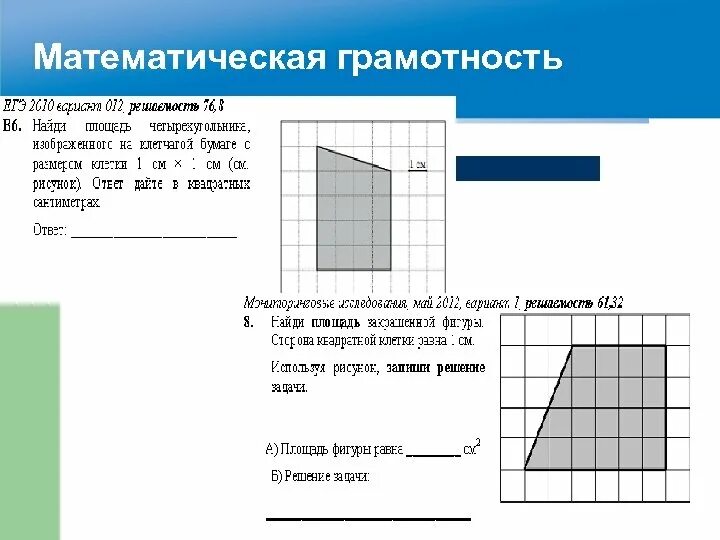 Математическая грамотность 6 класс задания 2024