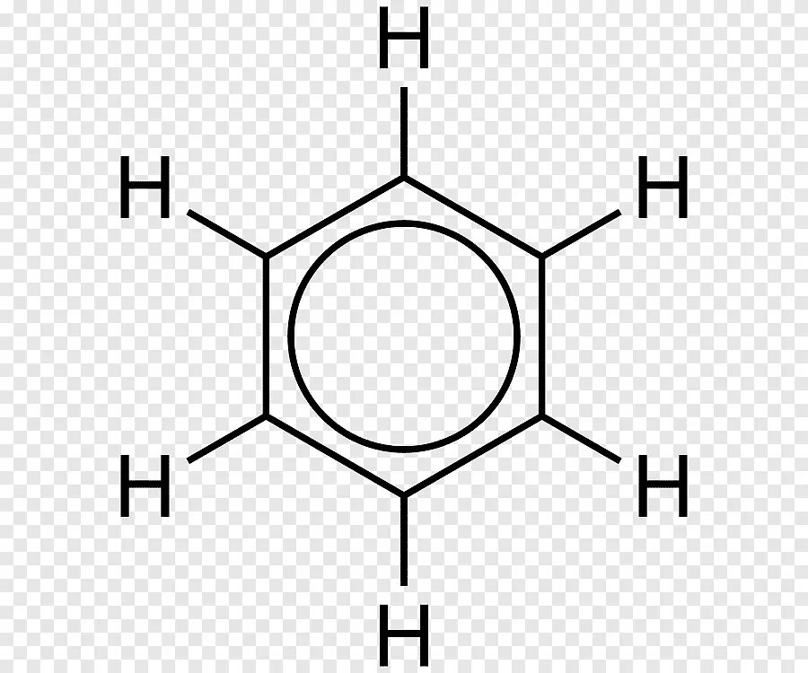 Бензол формула углеводорода. Ароматические соединения бензол. C6h6 бензол (бензольное кольцо). Бензольное кольцо ароматические соединения. Формулы ароматических соединений.